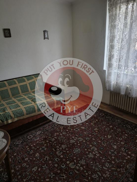 Pajura | 2 camere | 52mp | Semidecomandat | B12808